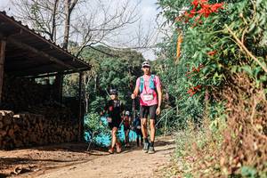 BIB: 
                            <button type="button" onclick="openModal(25311311)" class="btn btn-primary btn-sm float-right btn-popup" data-toggle="modal" data-target=".modal-high-quality">
                        <i class="fas fa-shopping-cart"></i> Add to Cart
                    </button>
                                            <button type="button" onclick="isThisMe(25311311, true)" class="btn btn-success btn-sm float-right btn-popup btn-isme hidden" data-toggle="tooltip" data-placement="bottom" title="นี่คือรูปของคุณใช่ไหม คลิกที่นี่เพื่อเอาเข้าอัลบั้ม">
                        <i class="fas fa-plus"></i> Add to album
                    </button>
                    <button type="button" onclick="isThisMe(25311311, false)" class="btn btn-warning btn-sm float-right btn-popup btn-isnotme hidden">
                        <i class="fas fa-ban"></i> Remove from album
                    </button>