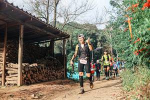 BIB: 
                            <button type="button" onclick="openModal(25301100)" class="btn btn-primary btn-sm float-right btn-popup" data-toggle="modal" data-target=".modal-high-quality">
                        <i class="fas fa-shopping-cart"></i> Add to Cart
                    </button>
                                            <button type="button" onclick="isThisMe(25301100, true)" class="btn btn-success btn-sm float-right btn-popup btn-isme hidden" data-toggle="tooltip" data-placement="bottom" title="นี่คือรูปของคุณใช่ไหม คลิกที่นี่เพื่อเอาเข้าอัลบั้ม">
                        <i class="fas fa-plus"></i> Add to album
                    </button>
                    <button type="button" onclick="isThisMe(25301100, false)" class="btn btn-warning btn-sm float-right btn-popup btn-isnotme hidden">
                        <i class="fas fa-ban"></i> Remove from album
                    </button>