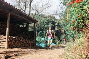 BIB: 
                            <button type="button" onclick="openModal(25311189)" class="btn btn-primary btn-sm float-right btn-popup" data-toggle="modal" data-target=".modal-high-quality">
                        <i class="fas fa-shopping-cart"></i> Add to Cart
                    </button>
                                            <button type="button" onclick="isThisMe(25311189, true)" class="btn btn-success btn-sm float-right btn-popup btn-isme hidden" data-toggle="tooltip" data-placement="bottom" title="นี่คือรูปของคุณใช่ไหม คลิกที่นี่เพื่อเอาเข้าอัลบั้ม">
                        <i class="fas fa-plus"></i> Add to album
                    </button>
                    <button type="button" onclick="isThisMe(25311189, false)" class="btn btn-warning btn-sm float-right btn-popup btn-isnotme hidden">
                        <i class="fas fa-ban"></i> Remove from album
                    </button>