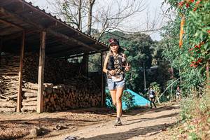 BIB: 
                            <button type="button" onclick="openModal(25311229)" class="btn btn-primary btn-sm float-right btn-popup" data-toggle="modal" data-target=".modal-high-quality">
                        <i class="fas fa-shopping-cart"></i> Add to Cart
                    </button>
                                            <button type="button" onclick="isThisMe(25311229, true)" class="btn btn-success btn-sm float-right btn-popup btn-isme hidden" data-toggle="tooltip" data-placement="bottom" title="นี่คือรูปของคุณใช่ไหม คลิกที่นี่เพื่อเอาเข้าอัลบั้ม">
                        <i class="fas fa-plus"></i> Add to album
                    </button>
                    <button type="button" onclick="isThisMe(25311229, false)" class="btn btn-warning btn-sm float-right btn-popup btn-isnotme hidden">
                        <i class="fas fa-ban"></i> Remove from album
                    </button>