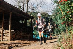 BIB: 
                            <button type="button" onclick="openModal(25311948)" class="btn btn-primary btn-sm float-right btn-popup" data-toggle="modal" data-target=".modal-high-quality">
                        <i class="fas fa-shopping-cart"></i> Add to Cart
                    </button>
                                            <button type="button" onclick="isThisMe(25311948, true)" class="btn btn-success btn-sm float-right btn-popup btn-isme hidden" data-toggle="tooltip" data-placement="bottom" title="นี่คือรูปของคุณใช่ไหม คลิกที่นี่เพื่อเอาเข้าอัลบั้ม">
                        <i class="fas fa-plus"></i> Add to album
                    </button>
                    <button type="button" onclick="isThisMe(25311948, false)" class="btn btn-warning btn-sm float-right btn-popup btn-isnotme hidden">
                        <i class="fas fa-ban"></i> Remove from album
                    </button>