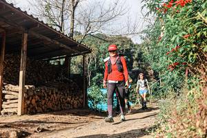 BIB: 
                            <button type="button" onclick="openModal(25311889)" class="btn btn-primary btn-sm float-right btn-popup" data-toggle="modal" data-target=".modal-high-quality">
                        <i class="fas fa-shopping-cart"></i> Add to Cart
                    </button>
                                            <button type="button" onclick="isThisMe(25311889, true)" class="btn btn-success btn-sm float-right btn-popup btn-isme hidden" data-toggle="tooltip" data-placement="bottom" title="นี่คือรูปของคุณใช่ไหม คลิกที่นี่เพื่อเอาเข้าอัลบั้ม">
                        <i class="fas fa-plus"></i> Add to album
                    </button>
                    <button type="button" onclick="isThisMe(25311889, false)" class="btn btn-warning btn-sm float-right btn-popup btn-isnotme hidden">
                        <i class="fas fa-ban"></i> Remove from album
                    </button>