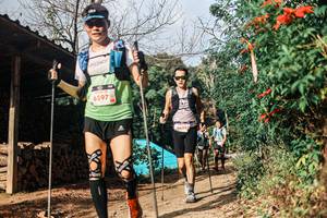 BIB: 
                            <button type="button" onclick="openModal(25300645)" class="btn btn-primary btn-sm float-right btn-popup" data-toggle="modal" data-target=".modal-high-quality">
                        <i class="fas fa-shopping-cart"></i> Add to Cart
                    </button>
                                            <button type="button" onclick="isThisMe(25300645, true)" class="btn btn-success btn-sm float-right btn-popup btn-isme hidden" data-toggle="tooltip" data-placement="bottom" title="นี่คือรูปของคุณใช่ไหม คลิกที่นี่เพื่อเอาเข้าอัลบั้ม">
                        <i class="fas fa-plus"></i> Add to album
                    </button>
                    <button type="button" onclick="isThisMe(25300645, false)" class="btn btn-warning btn-sm float-right btn-popup btn-isnotme hidden">
                        <i class="fas fa-ban"></i> Remove from album
                    </button>