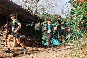 BIB: 
                            <button type="button" onclick="openModal(25301473)" class="btn btn-primary btn-sm float-right btn-popup" data-toggle="modal" data-target=".modal-high-quality">
                        <i class="fas fa-shopping-cart"></i> Add to Cart
                    </button>
                                            <button type="button" onclick="isThisMe(25301473, true)" class="btn btn-success btn-sm float-right btn-popup btn-isme hidden" data-toggle="tooltip" data-placement="bottom" title="นี่คือรูปของคุณใช่ไหม คลิกที่นี่เพื่อเอาเข้าอัลบั้ม">
                        <i class="fas fa-plus"></i> Add to album
                    </button>
                    <button type="button" onclick="isThisMe(25301473, false)" class="btn btn-warning btn-sm float-right btn-popup btn-isnotme hidden">
                        <i class="fas fa-ban"></i> Remove from album
                    </button>