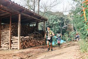 BIB: 
                            <button type="button" onclick="openModal(25301361)" class="btn btn-primary btn-sm float-right btn-popup" data-toggle="modal" data-target=".modal-high-quality">
                        <i class="fas fa-shopping-cart"></i> Add to Cart
                    </button>
                                            <button type="button" onclick="isThisMe(25301361, true)" class="btn btn-success btn-sm float-right btn-popup btn-isme hidden" data-toggle="tooltip" data-placement="bottom" title="นี่คือรูปของคุณใช่ไหม คลิกที่นี่เพื่อเอาเข้าอัลบั้ม">
                        <i class="fas fa-plus"></i> Add to album
                    </button>
                    <button type="button" onclick="isThisMe(25301361, false)" class="btn btn-warning btn-sm float-right btn-popup btn-isnotme hidden">
                        <i class="fas fa-ban"></i> Remove from album
                    </button>