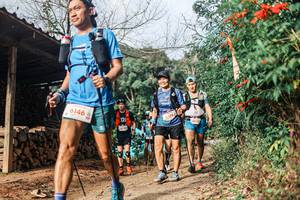 BIB: 
                            <button type="button" onclick="openModal(25301160)" class="btn btn-primary btn-sm float-right btn-popup" data-toggle="modal" data-target=".modal-high-quality">
                        <i class="fas fa-shopping-cart"></i> Add to Cart
                    </button>
                                            <button type="button" onclick="isThisMe(25301160, true)" class="btn btn-success btn-sm float-right btn-popup btn-isme hidden" data-toggle="tooltip" data-placement="bottom" title="นี่คือรูปของคุณใช่ไหม คลิกที่นี่เพื่อเอาเข้าอัลบั้ม">
                        <i class="fas fa-plus"></i> Add to album
                    </button>
                    <button type="button" onclick="isThisMe(25301160, false)" class="btn btn-warning btn-sm float-right btn-popup btn-isnotme hidden">
                        <i class="fas fa-ban"></i> Remove from album
                    </button>