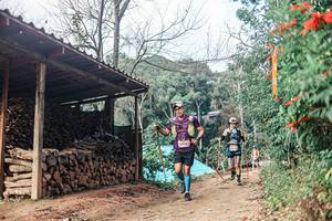 BIB: 
                            <button type="button" onclick="openModal(25296871)" class="btn btn-primary btn-sm float-right btn-popup" data-toggle="modal" data-target=".modal-high-quality">
                        <i class="fas fa-shopping-cart"></i> Add to Cart
                    </button>
                                            <button type="button" onclick="isThisMe(25296871, true)" class="btn btn-success btn-sm float-right btn-popup btn-isme hidden" data-toggle="tooltip" data-placement="bottom" title="นี่คือรูปของคุณใช่ไหม คลิกที่นี่เพื่อเอาเข้าอัลบั้ม">
                        <i class="fas fa-plus"></i> Add to album
                    </button>
                    <button type="button" onclick="isThisMe(25296871, false)" class="btn btn-warning btn-sm float-right btn-popup btn-isnotme hidden">
                        <i class="fas fa-ban"></i> Remove from album
                    </button>