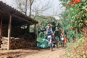 BIB: 
                            <button type="button" onclick="openModal(25301571)" class="btn btn-primary btn-sm float-right btn-popup" data-toggle="modal" data-target=".modal-high-quality">
                        <i class="fas fa-shopping-cart"></i> Add to Cart
                    </button>
                                            <button type="button" onclick="isThisMe(25301571, true)" class="btn btn-success btn-sm float-right btn-popup btn-isme hidden" data-toggle="tooltip" data-placement="bottom" title="นี่คือรูปของคุณใช่ไหม คลิกที่นี่เพื่อเอาเข้าอัลบั้ม">
                        <i class="fas fa-plus"></i> Add to album
                    </button>
                    <button type="button" onclick="isThisMe(25301571, false)" class="btn btn-warning btn-sm float-right btn-popup btn-isnotme hidden">
                        <i class="fas fa-ban"></i> Remove from album
                    </button>