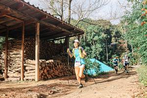 BIB: 
                            <button type="button" onclick="openModal(25301243)" class="btn btn-primary btn-sm float-right btn-popup" data-toggle="modal" data-target=".modal-high-quality">
                        <i class="fas fa-shopping-cart"></i> Add to Cart
                    </button>
                                            <button type="button" onclick="isThisMe(25301243, true)" class="btn btn-success btn-sm float-right btn-popup btn-isme hidden" data-toggle="tooltip" data-placement="bottom" title="นี่คือรูปของคุณใช่ไหม คลิกที่นี่เพื่อเอาเข้าอัลบั้ม">
                        <i class="fas fa-plus"></i> Add to album
                    </button>
                    <button type="button" onclick="isThisMe(25301243, false)" class="btn btn-warning btn-sm float-right btn-popup btn-isnotme hidden">
                        <i class="fas fa-ban"></i> Remove from album
                    </button>