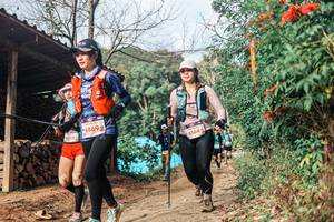 BIB: 
                            <button type="button" onclick="openModal(25301017)" class="btn btn-primary btn-sm float-right btn-popup" data-toggle="modal" data-target=".modal-high-quality">
                        <i class="fas fa-shopping-cart"></i> Add to Cart
                    </button>
                                            <button type="button" onclick="isThisMe(25301017, true)" class="btn btn-success btn-sm float-right btn-popup btn-isme hidden" data-toggle="tooltip" data-placement="bottom" title="นี่คือรูปของคุณใช่ไหม คลิกที่นี่เพื่อเอาเข้าอัลบั้ม">
                        <i class="fas fa-plus"></i> Add to album
                    </button>
                    <button type="button" onclick="isThisMe(25301017, false)" class="btn btn-warning btn-sm float-right btn-popup btn-isnotme hidden">
                        <i class="fas fa-ban"></i> Remove from album
                    </button>