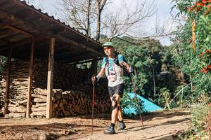 BIB: 
                            <button type="button" onclick="openModal(25310893)" class="btn btn-primary btn-sm float-right btn-popup" data-toggle="modal" data-target=".modal-high-quality">
                        <i class="fas fa-shopping-cart"></i> Add to Cart
                    </button>
                                            <button type="button" onclick="isThisMe(25310893, true)" class="btn btn-success btn-sm float-right btn-popup btn-isme hidden" data-toggle="tooltip" data-placement="bottom" title="นี่คือรูปของคุณใช่ไหม คลิกที่นี่เพื่อเอาเข้าอัลบั้ม">
                        <i class="fas fa-plus"></i> Add to album
                    </button>
                    <button type="button" onclick="isThisMe(25310893, false)" class="btn btn-warning btn-sm float-right btn-popup btn-isnotme hidden">
                        <i class="fas fa-ban"></i> Remove from album
                    </button>