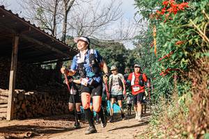 BIB: 
                            <button type="button" onclick="openModal(25310854)" class="btn btn-primary btn-sm float-right btn-popup" data-toggle="modal" data-target=".modal-high-quality">
                        <i class="fas fa-shopping-cart"></i> Add to Cart
                    </button>
                                            <button type="button" onclick="isThisMe(25310854, true)" class="btn btn-success btn-sm float-right btn-popup btn-isme hidden" data-toggle="tooltip" data-placement="bottom" title="นี่คือรูปของคุณใช่ไหม คลิกที่นี่เพื่อเอาเข้าอัลบั้ม">
                        <i class="fas fa-plus"></i> Add to album
                    </button>
                    <button type="button" onclick="isThisMe(25310854, false)" class="btn btn-warning btn-sm float-right btn-popup btn-isnotme hidden">
                        <i class="fas fa-ban"></i> Remove from album
                    </button>