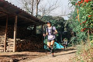 BIB: 
                            <button type="button" onclick="openModal(25311234)" class="btn btn-primary btn-sm float-right btn-popup" data-toggle="modal" data-target=".modal-high-quality">
                        <i class="fas fa-shopping-cart"></i> Add to Cart
                    </button>
                                            <button type="button" onclick="isThisMe(25311234, true)" class="btn btn-success btn-sm float-right btn-popup btn-isme hidden" data-toggle="tooltip" data-placement="bottom" title="นี่คือรูปของคุณใช่ไหม คลิกที่นี่เพื่อเอาเข้าอัลบั้ม">
                        <i class="fas fa-plus"></i> Add to album
                    </button>
                    <button type="button" onclick="isThisMe(25311234, false)" class="btn btn-warning btn-sm float-right btn-popup btn-isnotme hidden">
                        <i class="fas fa-ban"></i> Remove from album
                    </button>