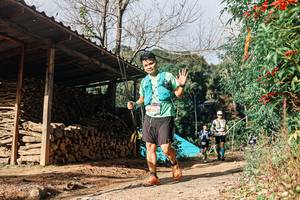 BIB: 
                            <button type="button" onclick="openModal(25301567)" class="btn btn-primary btn-sm float-right btn-popup" data-toggle="modal" data-target=".modal-high-quality">
                        <i class="fas fa-shopping-cart"></i> Add to Cart
                    </button>
                                            <button type="button" onclick="isThisMe(25301567, true)" class="btn btn-success btn-sm float-right btn-popup btn-isme hidden" data-toggle="tooltip" data-placement="bottom" title="นี่คือรูปของคุณใช่ไหม คลิกที่นี่เพื่อเอาเข้าอัลบั้ม">
                        <i class="fas fa-plus"></i> Add to album
                    </button>
                    <button type="button" onclick="isThisMe(25301567, false)" class="btn btn-warning btn-sm float-right btn-popup btn-isnotme hidden">
                        <i class="fas fa-ban"></i> Remove from album
                    </button>