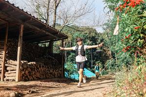 BIB: 
                            <button type="button" onclick="openModal(25301459)" class="btn btn-primary btn-sm float-right btn-popup" data-toggle="modal" data-target=".modal-high-quality">
                        <i class="fas fa-shopping-cart"></i> Add to Cart
                    </button>
                                            <button type="button" onclick="isThisMe(25301459, true)" class="btn btn-success btn-sm float-right btn-popup btn-isme hidden" data-toggle="tooltip" data-placement="bottom" title="นี่คือรูปของคุณใช่ไหม คลิกที่นี่เพื่อเอาเข้าอัลบั้ม">
                        <i class="fas fa-plus"></i> Add to album
                    </button>
                    <button type="button" onclick="isThisMe(25301459, false)" class="btn btn-warning btn-sm float-right btn-popup btn-isnotme hidden">
                        <i class="fas fa-ban"></i> Remove from album
                    </button>