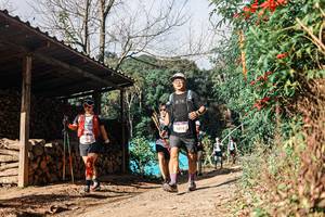 BIB: 
                            <button type="button" onclick="openModal(25311260)" class="btn btn-primary btn-sm float-right btn-popup" data-toggle="modal" data-target=".modal-high-quality">
                        <i class="fas fa-shopping-cart"></i> Add to Cart
                    </button>
                                            <button type="button" onclick="isThisMe(25311260, true)" class="btn btn-success btn-sm float-right btn-popup btn-isme hidden" data-toggle="tooltip" data-placement="bottom" title="นี่คือรูปของคุณใช่ไหม คลิกที่นี่เพื่อเอาเข้าอัลบั้ม">
                        <i class="fas fa-plus"></i> Add to album
                    </button>
                    <button type="button" onclick="isThisMe(25311260, false)" class="btn btn-warning btn-sm float-right btn-popup btn-isnotme hidden">
                        <i class="fas fa-ban"></i> Remove from album
                    </button>