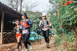 BIB: 
                            <button type="button" onclick="openModal(25301014)" class="btn btn-primary btn-sm float-right btn-popup" data-toggle="modal" data-target=".modal-high-quality">
                        <i class="fas fa-shopping-cart"></i> Add to Cart
                    </button>
                                            <button type="button" onclick="isThisMe(25301014, true)" class="btn btn-success btn-sm float-right btn-popup btn-isme hidden" data-toggle="tooltip" data-placement="bottom" title="นี่คือรูปของคุณใช่ไหม คลิกที่นี่เพื่อเอาเข้าอัลบั้ม">
                        <i class="fas fa-plus"></i> Add to album
                    </button>
                    <button type="button" onclick="isThisMe(25301014, false)" class="btn btn-warning btn-sm float-right btn-popup btn-isnotme hidden">
                        <i class="fas fa-ban"></i> Remove from album
                    </button>