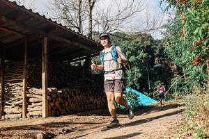 BIB: 
                            <button type="button" onclick="openModal(25311597)" class="btn btn-primary btn-sm float-right btn-popup" data-toggle="modal" data-target=".modal-high-quality">
                        <i class="fas fa-shopping-cart"></i> Add to Cart
                    </button>
                                            <button type="button" onclick="isThisMe(25311597, true)" class="btn btn-success btn-sm float-right btn-popup btn-isme hidden" data-toggle="tooltip" data-placement="bottom" title="นี่คือรูปของคุณใช่ไหม คลิกที่นี่เพื่อเอาเข้าอัลบั้ม">
                        <i class="fas fa-plus"></i> Add to album
                    </button>
                    <button type="button" onclick="isThisMe(25311597, false)" class="btn btn-warning btn-sm float-right btn-popup btn-isnotme hidden">
                        <i class="fas fa-ban"></i> Remove from album
                    </button>