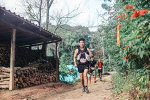 BIB: 
                            <button type="button" onclick="openModal(25296529)" class="btn btn-primary btn-sm float-right btn-popup" data-toggle="modal" data-target=".modal-high-quality">
                        <i class="fas fa-shopping-cart"></i> Add to Cart
                    </button>
                                            <button type="button" onclick="isThisMe(25296529, true)" class="btn btn-success btn-sm float-right btn-popup btn-isme hidden" data-toggle="tooltip" data-placement="bottom" title="นี่คือรูปของคุณใช่ไหม คลิกที่นี่เพื่อเอาเข้าอัลบั้ม">
                        <i class="fas fa-plus"></i> Add to album
                    </button>
                    <button type="button" onclick="isThisMe(25296529, false)" class="btn btn-warning btn-sm float-right btn-popup btn-isnotme hidden">
                        <i class="fas fa-ban"></i> Remove from album
                    </button>