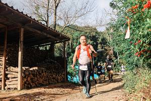 BIB: 
                            <button type="button" onclick="openModal(25301293)" class="btn btn-primary btn-sm float-right btn-popup" data-toggle="modal" data-target=".modal-high-quality">
                        <i class="fas fa-shopping-cart"></i> Add to Cart
                    </button>
                                            <button type="button" onclick="isThisMe(25301293, true)" class="btn btn-success btn-sm float-right btn-popup btn-isme hidden" data-toggle="tooltip" data-placement="bottom" title="นี่คือรูปของคุณใช่ไหม คลิกที่นี่เพื่อเอาเข้าอัลบั้ม">
                        <i class="fas fa-plus"></i> Add to album
                    </button>
                    <button type="button" onclick="isThisMe(25301293, false)" class="btn btn-warning btn-sm float-right btn-popup btn-isnotme hidden">
                        <i class="fas fa-ban"></i> Remove from album
                    </button>