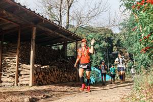 BIB: 
                            <button type="button" onclick="openModal(25301555)" class="btn btn-primary btn-sm float-right btn-popup" data-toggle="modal" data-target=".modal-high-quality">
                        <i class="fas fa-shopping-cart"></i> Add to Cart
                    </button>
                                            <button type="button" onclick="isThisMe(25301555, true)" class="btn btn-success btn-sm float-right btn-popup btn-isme hidden" data-toggle="tooltip" data-placement="bottom" title="นี่คือรูปของคุณใช่ไหม คลิกที่นี่เพื่อเอาเข้าอัลบั้ม">
                        <i class="fas fa-plus"></i> Add to album
                    </button>
                    <button type="button" onclick="isThisMe(25301555, false)" class="btn btn-warning btn-sm float-right btn-popup btn-isnotme hidden">
                        <i class="fas fa-ban"></i> Remove from album
                    </button>