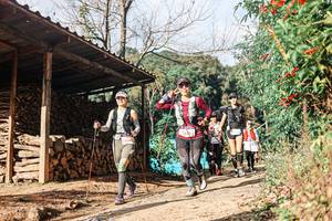 BIB: 
                            <button type="button" onclick="openModal(25310931)" class="btn btn-primary btn-sm float-right btn-popup" data-toggle="modal" data-target=".modal-high-quality">
                        <i class="fas fa-shopping-cart"></i> Add to Cart
                    </button>
                                            <button type="button" onclick="isThisMe(25310931, true)" class="btn btn-success btn-sm float-right btn-popup btn-isme hidden" data-toggle="tooltip" data-placement="bottom" title="นี่คือรูปของคุณใช่ไหม คลิกที่นี่เพื่อเอาเข้าอัลบั้ม">
                        <i class="fas fa-plus"></i> Add to album
                    </button>
                    <button type="button" onclick="isThisMe(25310931, false)" class="btn btn-warning btn-sm float-right btn-popup btn-isnotme hidden">
                        <i class="fas fa-ban"></i> Remove from album
                    </button>