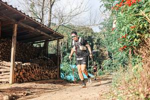 BIB: 
                            <button type="button" onclick="openModal(25301511)" class="btn btn-primary btn-sm float-right btn-popup" data-toggle="modal" data-target=".modal-high-quality">
                        <i class="fas fa-shopping-cart"></i> Add to Cart
                    </button>
                                            <button type="button" onclick="isThisMe(25301511, true)" class="btn btn-success btn-sm float-right btn-popup btn-isme hidden" data-toggle="tooltip" data-placement="bottom" title="นี่คือรูปของคุณใช่ไหม คลิกที่นี่เพื่อเอาเข้าอัลบั้ม">
                        <i class="fas fa-plus"></i> Add to album
                    </button>
                    <button type="button" onclick="isThisMe(25301511, false)" class="btn btn-warning btn-sm float-right btn-popup btn-isnotme hidden">
                        <i class="fas fa-ban"></i> Remove from album
                    </button>