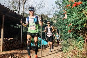 BIB: 
                            <button type="button" onclick="openModal(25300639)" class="btn btn-primary btn-sm float-right btn-popup" data-toggle="modal" data-target=".modal-high-quality">
                        <i class="fas fa-shopping-cart"></i> Add to Cart
                    </button>
                                            <button type="button" onclick="isThisMe(25300639, true)" class="btn btn-success btn-sm float-right btn-popup btn-isme hidden" data-toggle="tooltip" data-placement="bottom" title="นี่คือรูปของคุณใช่ไหม คลิกที่นี่เพื่อเอาเข้าอัลบั้ม">
                        <i class="fas fa-plus"></i> Add to album
                    </button>
                    <button type="button" onclick="isThisMe(25300639, false)" class="btn btn-warning btn-sm float-right btn-popup btn-isnotme hidden">
                        <i class="fas fa-ban"></i> Remove from album
                    </button>