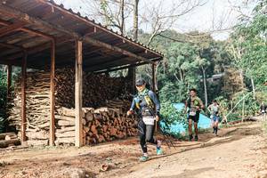 BIB: 
                            <button type="button" onclick="openModal(25301358)" class="btn btn-primary btn-sm float-right btn-popup" data-toggle="modal" data-target=".modal-high-quality">
                        <i class="fas fa-shopping-cart"></i> Add to Cart
                    </button>
                                            <button type="button" onclick="isThisMe(25301358, true)" class="btn btn-success btn-sm float-right btn-popup btn-isme hidden" data-toggle="tooltip" data-placement="bottom" title="นี่คือรูปของคุณใช่ไหม คลิกที่นี่เพื่อเอาเข้าอัลบั้ม">
                        <i class="fas fa-plus"></i> Add to album
                    </button>
                    <button type="button" onclick="isThisMe(25301358, false)" class="btn btn-warning btn-sm float-right btn-popup btn-isnotme hidden">
                        <i class="fas fa-ban"></i> Remove from album
                    </button>