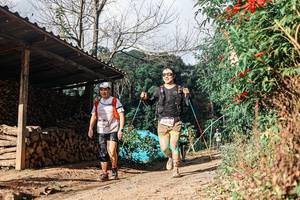 BIB: 
                            <button type="button" onclick="openModal(25311808)" class="btn btn-primary btn-sm float-right btn-popup" data-toggle="modal" data-target=".modal-high-quality">
                        <i class="fas fa-shopping-cart"></i> Add to Cart
                    </button>
                                            <button type="button" onclick="isThisMe(25311808, true)" class="btn btn-success btn-sm float-right btn-popup btn-isme hidden" data-toggle="tooltip" data-placement="bottom" title="นี่คือรูปของคุณใช่ไหม คลิกที่นี่เพื่อเอาเข้าอัลบั้ม">
                        <i class="fas fa-plus"></i> Add to album
                    </button>
                    <button type="button" onclick="isThisMe(25311808, false)" class="btn btn-warning btn-sm float-right btn-popup btn-isnotme hidden">
                        <i class="fas fa-ban"></i> Remove from album
                    </button>