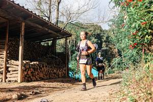 BIB: 
                            <button type="button" onclick="openModal(25301504)" class="btn btn-primary btn-sm float-right btn-popup" data-toggle="modal" data-target=".modal-high-quality">
                        <i class="fas fa-shopping-cart"></i> Add to Cart
                    </button>
                                            <button type="button" onclick="isThisMe(25301504, true)" class="btn btn-success btn-sm float-right btn-popup btn-isme hidden" data-toggle="tooltip" data-placement="bottom" title="นี่คือรูปของคุณใช่ไหม คลิกที่นี่เพื่อเอาเข้าอัลบั้ม">
                        <i class="fas fa-plus"></i> Add to album
                    </button>
                    <button type="button" onclick="isThisMe(25301504, false)" class="btn btn-warning btn-sm float-right btn-popup btn-isnotme hidden">
                        <i class="fas fa-ban"></i> Remove from album
                    </button>