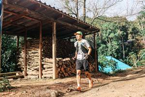 BIB: 
                            <button type="button" onclick="openModal(25301350)" class="btn btn-primary btn-sm float-right btn-popup" data-toggle="modal" data-target=".modal-high-quality">
                        <i class="fas fa-shopping-cart"></i> Add to Cart
                    </button>
                                            <button type="button" onclick="isThisMe(25301350, true)" class="btn btn-success btn-sm float-right btn-popup btn-isme hidden" data-toggle="tooltip" data-placement="bottom" title="นี่คือรูปของคุณใช่ไหม คลิกที่นี่เพื่อเอาเข้าอัลบั้ม">
                        <i class="fas fa-plus"></i> Add to album
                    </button>
                    <button type="button" onclick="isThisMe(25301350, false)" class="btn btn-warning btn-sm float-right btn-popup btn-isnotme hidden">
                        <i class="fas fa-ban"></i> Remove from album
                    </button>