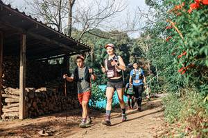 BIB: 
                            <button type="button" onclick="openModal(25300635)" class="btn btn-primary btn-sm float-right btn-popup" data-toggle="modal" data-target=".modal-high-quality">
                        <i class="fas fa-shopping-cart"></i> Add to Cart
                    </button>
                                            <button type="button" onclick="isThisMe(25300635, true)" class="btn btn-success btn-sm float-right btn-popup btn-isme hidden" data-toggle="tooltip" data-placement="bottom" title="นี่คือรูปของคุณใช่ไหม คลิกที่นี่เพื่อเอาเข้าอัลบั้ม">
                        <i class="fas fa-plus"></i> Add to album
                    </button>
                    <button type="button" onclick="isThisMe(25300635, false)" class="btn btn-warning btn-sm float-right btn-popup btn-isnotme hidden">
                        <i class="fas fa-ban"></i> Remove from album
                    </button>