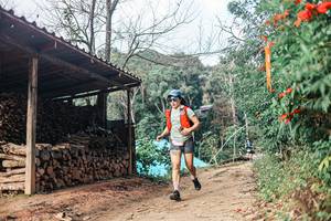 BIB: 
                            <button type="button" onclick="openModal(25297563)" class="btn btn-primary btn-sm float-right btn-popup" data-toggle="modal" data-target=".modal-high-quality">
                        <i class="fas fa-shopping-cart"></i> Add to Cart
                    </button>
                                            <button type="button" onclick="isThisMe(25297563, true)" class="btn btn-success btn-sm float-right btn-popup btn-isme hidden" data-toggle="tooltip" data-placement="bottom" title="นี่คือรูปของคุณใช่ไหม คลิกที่นี่เพื่อเอาเข้าอัลบั้ม">
                        <i class="fas fa-plus"></i> Add to album
                    </button>
                    <button type="button" onclick="isThisMe(25297563, false)" class="btn btn-warning btn-sm float-right btn-popup btn-isnotme hidden">
                        <i class="fas fa-ban"></i> Remove from album
                    </button>