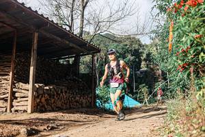 BIB: 
                            <button type="button" onclick="openModal(25311196)" class="btn btn-primary btn-sm float-right btn-popup" data-toggle="modal" data-target=".modal-high-quality">
                        <i class="fas fa-shopping-cart"></i> Add to Cart
                    </button>
                                            <button type="button" onclick="isThisMe(25311196, true)" class="btn btn-success btn-sm float-right btn-popup btn-isme hidden" data-toggle="tooltip" data-placement="bottom" title="นี่คือรูปของคุณใช่ไหม คลิกที่นี่เพื่อเอาเข้าอัลบั้ม">
                        <i class="fas fa-plus"></i> Add to album
                    </button>
                    <button type="button" onclick="isThisMe(25311196, false)" class="btn btn-warning btn-sm float-right btn-popup btn-isnotme hidden">
                        <i class="fas fa-ban"></i> Remove from album
                    </button>