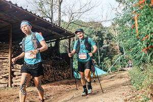 BIB: 
                            <button type="button" onclick="openModal(25301042)" class="btn btn-primary btn-sm float-right btn-popup" data-toggle="modal" data-target=".modal-high-quality">
                        <i class="fas fa-shopping-cart"></i> Add to Cart
                    </button>
                                            <button type="button" onclick="isThisMe(25301042, true)" class="btn btn-success btn-sm float-right btn-popup btn-isme hidden" data-toggle="tooltip" data-placement="bottom" title="นี่คือรูปของคุณใช่ไหม คลิกที่นี่เพื่อเอาเข้าอัลบั้ม">
                        <i class="fas fa-plus"></i> Add to album
                    </button>
                    <button type="button" onclick="isThisMe(25301042, false)" class="btn btn-warning btn-sm float-right btn-popup btn-isnotme hidden">
                        <i class="fas fa-ban"></i> Remove from album
                    </button>