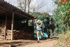 BIB: 
                            <button type="button" onclick="openModal(25311140)" class="btn btn-primary btn-sm float-right btn-popup" data-toggle="modal" data-target=".modal-high-quality">
                        <i class="fas fa-shopping-cart"></i> Add to Cart
                    </button>
                                            <button type="button" onclick="isThisMe(25311140, true)" class="btn btn-success btn-sm float-right btn-popup btn-isme hidden" data-toggle="tooltip" data-placement="bottom" title="นี่คือรูปของคุณใช่ไหม คลิกที่นี่เพื่อเอาเข้าอัลบั้ม">
                        <i class="fas fa-plus"></i> Add to album
                    </button>
                    <button type="button" onclick="isThisMe(25311140, false)" class="btn btn-warning btn-sm float-right btn-popup btn-isnotme hidden">
                        <i class="fas fa-ban"></i> Remove from album
                    </button>