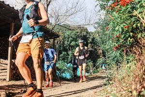 BIB: 
                            <button type="button" onclick="openModal(25311074)" class="btn btn-primary btn-sm float-right btn-popup" data-toggle="modal" data-target=".modal-high-quality">
                        <i class="fas fa-shopping-cart"></i> Add to Cart
                    </button>
                                            <button type="button" onclick="isThisMe(25311074, true)" class="btn btn-success btn-sm float-right btn-popup btn-isme hidden" data-toggle="tooltip" data-placement="bottom" title="นี่คือรูปของคุณใช่ไหม คลิกที่นี่เพื่อเอาเข้าอัลบั้ม">
                        <i class="fas fa-plus"></i> Add to album
                    </button>
                    <button type="button" onclick="isThisMe(25311074, false)" class="btn btn-warning btn-sm float-right btn-popup btn-isnotme hidden">
                        <i class="fas fa-ban"></i> Remove from album
                    </button>