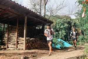 BIB: 
                            <button type="button" onclick="openModal(25310690)" class="btn btn-primary btn-sm float-right btn-popup" data-toggle="modal" data-target=".modal-high-quality">
                        <i class="fas fa-shopping-cart"></i> Add to Cart
                    </button>
                                            <button type="button" onclick="isThisMe(25310690, true)" class="btn btn-success btn-sm float-right btn-popup btn-isme hidden" data-toggle="tooltip" data-placement="bottom" title="นี่คือรูปของคุณใช่ไหม คลิกที่นี่เพื่อเอาเข้าอัลบั้ม">
                        <i class="fas fa-plus"></i> Add to album
                    </button>
                    <button type="button" onclick="isThisMe(25310690, false)" class="btn btn-warning btn-sm float-right btn-popup btn-isnotme hidden">
                        <i class="fas fa-ban"></i> Remove from album
                    </button>