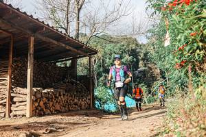 BIB: 
                            <button type="button" onclick="openModal(25301525)" class="btn btn-primary btn-sm float-right btn-popup" data-toggle="modal" data-target=".modal-high-quality">
                        <i class="fas fa-shopping-cart"></i> Add to Cart
                    </button>
                                            <button type="button" onclick="isThisMe(25301525, true)" class="btn btn-success btn-sm float-right btn-popup btn-isme hidden" data-toggle="tooltip" data-placement="bottom" title="นี่คือรูปของคุณใช่ไหม คลิกที่นี่เพื่อเอาเข้าอัลบั้ม">
                        <i class="fas fa-plus"></i> Add to album
                    </button>
                    <button type="button" onclick="isThisMe(25301525, false)" class="btn btn-warning btn-sm float-right btn-popup btn-isnotme hidden">
                        <i class="fas fa-ban"></i> Remove from album
                    </button>