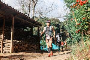 BIB: 
                            <button type="button" onclick="openModal(25311010)" class="btn btn-primary btn-sm float-right btn-popup" data-toggle="modal" data-target=".modal-high-quality">
                        <i class="fas fa-shopping-cart"></i> Add to Cart
                    </button>
                                            <button type="button" onclick="isThisMe(25311010, true)" class="btn btn-success btn-sm float-right btn-popup btn-isme hidden" data-toggle="tooltip" data-placement="bottom" title="นี่คือรูปของคุณใช่ไหม คลิกที่นี่เพื่อเอาเข้าอัลบั้ม">
                        <i class="fas fa-plus"></i> Add to album
                    </button>
                    <button type="button" onclick="isThisMe(25311010, false)" class="btn btn-warning btn-sm float-right btn-popup btn-isnotme hidden">
                        <i class="fas fa-ban"></i> Remove from album
                    </button>