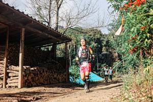 BIB: 
                            <button type="button" onclick="openModal(25311135)" class="btn btn-primary btn-sm float-right btn-popup" data-toggle="modal" data-target=".modal-high-quality">
                        <i class="fas fa-shopping-cart"></i> Add to Cart
                    </button>
                                            <button type="button" onclick="isThisMe(25311135, true)" class="btn btn-success btn-sm float-right btn-popup btn-isme hidden" data-toggle="tooltip" data-placement="bottom" title="นี่คือรูปของคุณใช่ไหม คลิกที่นี่เพื่อเอาเข้าอัลบั้ม">
                        <i class="fas fa-plus"></i> Add to album
                    </button>
                    <button type="button" onclick="isThisMe(25311135, false)" class="btn btn-warning btn-sm float-right btn-popup btn-isnotme hidden">
                        <i class="fas fa-ban"></i> Remove from album
                    </button>