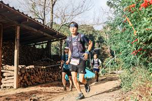 BIB: 
                            <button type="button" onclick="openModal(25301341)" class="btn btn-primary btn-sm float-right btn-popup" data-toggle="modal" data-target=".modal-high-quality">
                        <i class="fas fa-shopping-cart"></i> Add to Cart
                    </button>
                                            <button type="button" onclick="isThisMe(25301341, true)" class="btn btn-success btn-sm float-right btn-popup btn-isme hidden" data-toggle="tooltip" data-placement="bottom" title="นี่คือรูปของคุณใช่ไหม คลิกที่นี่เพื่อเอาเข้าอัลบั้ม">
                        <i class="fas fa-plus"></i> Add to album
                    </button>
                    <button type="button" onclick="isThisMe(25301341, false)" class="btn btn-warning btn-sm float-right btn-popup btn-isnotme hidden">
                        <i class="fas fa-ban"></i> Remove from album
                    </button>