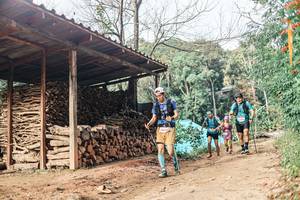 BIB: 
                            <button type="button" onclick="openModal(25301024)" class="btn btn-primary btn-sm float-right btn-popup" data-toggle="modal" data-target=".modal-high-quality">
                        <i class="fas fa-shopping-cart"></i> Add to Cart
                    </button>
                                            <button type="button" onclick="isThisMe(25301024, true)" class="btn btn-success btn-sm float-right btn-popup btn-isme hidden" data-toggle="tooltip" data-placement="bottom" title="นี่คือรูปของคุณใช่ไหม คลิกที่นี่เพื่อเอาเข้าอัลบั้ม">
                        <i class="fas fa-plus"></i> Add to album
                    </button>
                    <button type="button" onclick="isThisMe(25301024, false)" class="btn btn-warning btn-sm float-right btn-popup btn-isnotme hidden">
                        <i class="fas fa-ban"></i> Remove from album
                    </button>