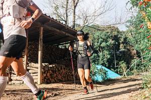 BIB: 
                            <button type="button" onclick="openModal(25311171)" class="btn btn-primary btn-sm float-right btn-popup" data-toggle="modal" data-target=".modal-high-quality">
                        <i class="fas fa-shopping-cart"></i> Add to Cart
                    </button>
                                            <button type="button" onclick="isThisMe(25311171, true)" class="btn btn-success btn-sm float-right btn-popup btn-isme hidden" data-toggle="tooltip" data-placement="bottom" title="นี่คือรูปของคุณใช่ไหม คลิกที่นี่เพื่อเอาเข้าอัลบั้ม">
                        <i class="fas fa-plus"></i> Add to album
                    </button>
                    <button type="button" onclick="isThisMe(25311171, false)" class="btn btn-warning btn-sm float-right btn-popup btn-isnotme hidden">
                        <i class="fas fa-ban"></i> Remove from album
                    </button>