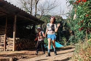 BIB: 
                            <button type="button" onclick="openModal(25311908)" class="btn btn-primary btn-sm float-right btn-popup" data-toggle="modal" data-target=".modal-high-quality">
                        <i class="fas fa-shopping-cart"></i> Add to Cart
                    </button>
                                            <button type="button" onclick="isThisMe(25311908, true)" class="btn btn-success btn-sm float-right btn-popup btn-isme hidden" data-toggle="tooltip" data-placement="bottom" title="นี่คือรูปของคุณใช่ไหม คลิกที่นี่เพื่อเอาเข้าอัลบั้ม">
                        <i class="fas fa-plus"></i> Add to album
                    </button>
                    <button type="button" onclick="isThisMe(25311908, false)" class="btn btn-warning btn-sm float-right btn-popup btn-isnotme hidden">
                        <i class="fas fa-ban"></i> Remove from album
                    </button>