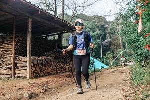 BIB: 
                            <button type="button" onclick="openModal(25301390)" class="btn btn-primary btn-sm float-right btn-popup" data-toggle="modal" data-target=".modal-high-quality">
                        <i class="fas fa-shopping-cart"></i> Add to Cart
                    </button>
                                            <button type="button" onclick="isThisMe(25301390, true)" class="btn btn-success btn-sm float-right btn-popup btn-isme hidden" data-toggle="tooltip" data-placement="bottom" title="นี่คือรูปของคุณใช่ไหม คลิกที่นี่เพื่อเอาเข้าอัลบั้ม">
                        <i class="fas fa-plus"></i> Add to album
                    </button>
                    <button type="button" onclick="isThisMe(25301390, false)" class="btn btn-warning btn-sm float-right btn-popup btn-isnotme hidden">
                        <i class="fas fa-ban"></i> Remove from album
                    </button>