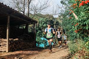 BIB: 
                            <button type="button" onclick="openModal(25300641)" class="btn btn-primary btn-sm float-right btn-popup" data-toggle="modal" data-target=".modal-high-quality">
                        <i class="fas fa-shopping-cart"></i> Add to Cart
                    </button>
                                            <button type="button" onclick="isThisMe(25300641, true)" class="btn btn-success btn-sm float-right btn-popup btn-isme hidden" data-toggle="tooltip" data-placement="bottom" title="นี่คือรูปของคุณใช่ไหม คลิกที่นี่เพื่อเอาเข้าอัลบั้ม">
                        <i class="fas fa-plus"></i> Add to album
                    </button>
                    <button type="button" onclick="isThisMe(25300641, false)" class="btn btn-warning btn-sm float-right btn-popup btn-isnotme hidden">
                        <i class="fas fa-ban"></i> Remove from album
                    </button>