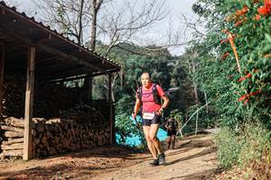 BIB: 
                            <button type="button" onclick="openModal(25301408)" class="btn btn-primary btn-sm float-right btn-popup" data-toggle="modal" data-target=".modal-high-quality">
                        <i class="fas fa-shopping-cart"></i> Add to Cart
                    </button>
                                            <button type="button" onclick="isThisMe(25301408, true)" class="btn btn-success btn-sm float-right btn-popup btn-isme hidden" data-toggle="tooltip" data-placement="bottom" title="นี่คือรูปของคุณใช่ไหม คลิกที่นี่เพื่อเอาเข้าอัลบั้ม">
                        <i class="fas fa-plus"></i> Add to album
                    </button>
                    <button type="button" onclick="isThisMe(25301408, false)" class="btn btn-warning btn-sm float-right btn-popup btn-isnotme hidden">
                        <i class="fas fa-ban"></i> Remove from album
                    </button>