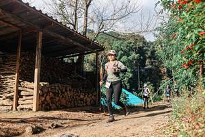 BIB: 
                            <button type="button" onclick="openModal(25311934)" class="btn btn-primary btn-sm float-right btn-popup" data-toggle="modal" data-target=".modal-high-quality">
                        <i class="fas fa-shopping-cart"></i> Add to Cart
                    </button>
                                            <button type="button" onclick="isThisMe(25311934, true)" class="btn btn-success btn-sm float-right btn-popup btn-isme hidden" data-toggle="tooltip" data-placement="bottom" title="นี่คือรูปของคุณใช่ไหม คลิกที่นี่เพื่อเอาเข้าอัลบั้ม">
                        <i class="fas fa-plus"></i> Add to album
                    </button>
                    <button type="button" onclick="isThisMe(25311934, false)" class="btn btn-warning btn-sm float-right btn-popup btn-isnotme hidden">
                        <i class="fas fa-ban"></i> Remove from album
                    </button>